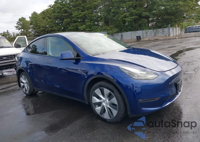 7SAYGDEE2PF704306: 43226684