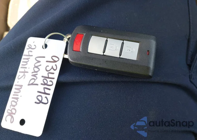 ML32AWHJ7RH006563: 43226685