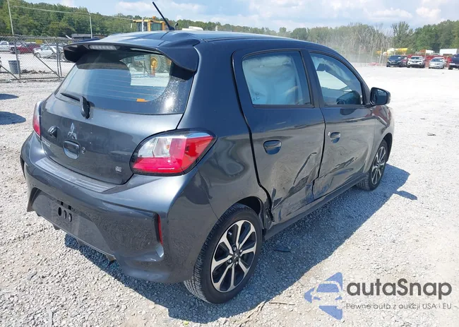 ML32AWHJ7RH006563: 43226685