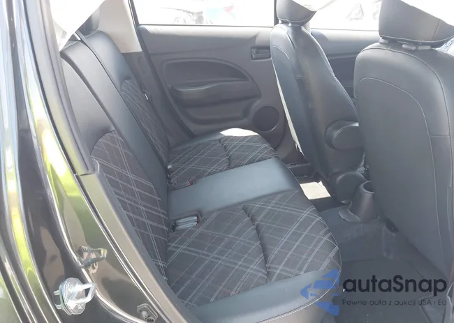 ML32AWHJ7RH006563: 43226685