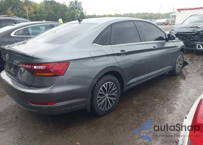 3VWC57BU9KM270753: 43226687