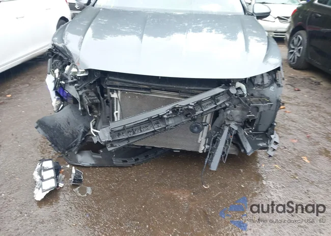 3VWC57BU9KM270753: 43226687