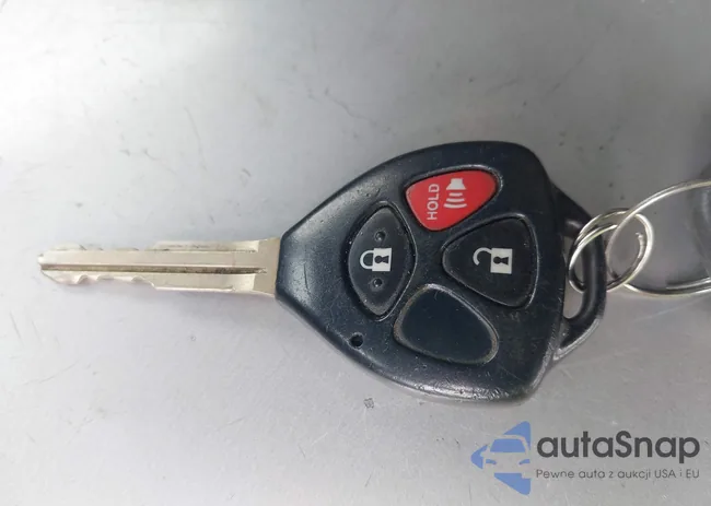 JTEBU5JR6D5136791: 43226688