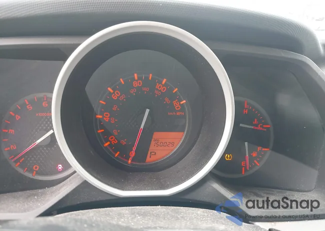 JTEBU5JR6D5136791: 43226688