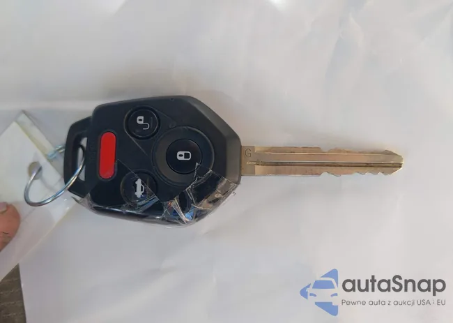 4S3BNAF65J3036245: 43226690