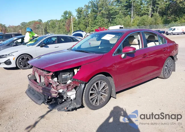 4S3BNAF65J3036245: 43226690