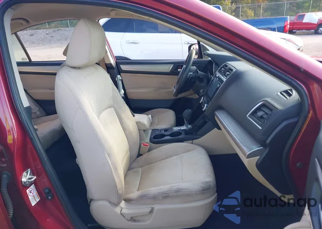 4S3BNAF65J3036245: 43226690