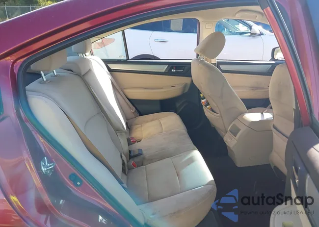 4S3BNAF65J3036245: 43226690