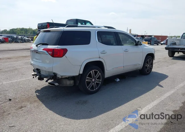 1GKKNPLS2HZ188841: 43226692