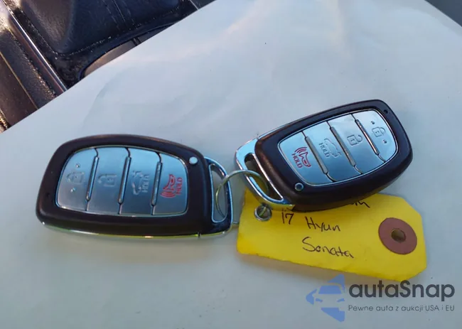 5NPE34AF3HH541694: 43226694