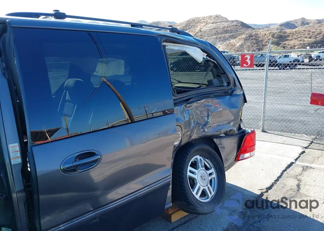 2FMDA52255BA22314: 43226695