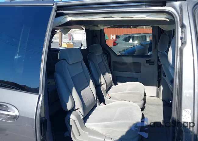 2FMDA52255BA22314: 43226695