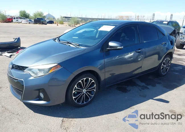 5YFBURHE0FP343911: 43226697