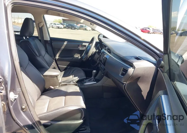 5YFBURHE0FP343911: 43226697