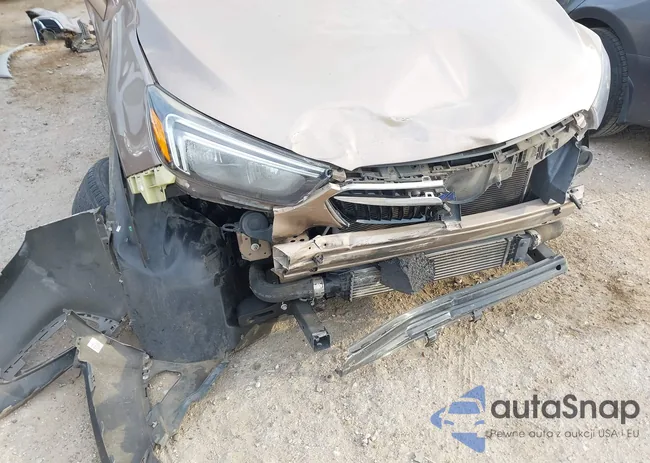 KL4CJASB8JB512474: 43226698