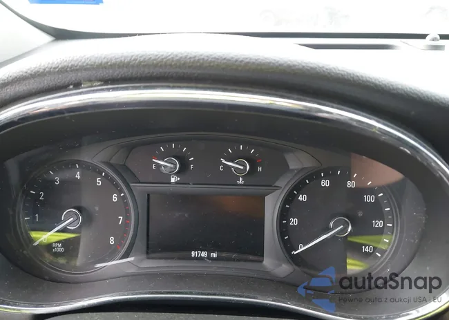 KL4CJASB8JB512474: 43226698