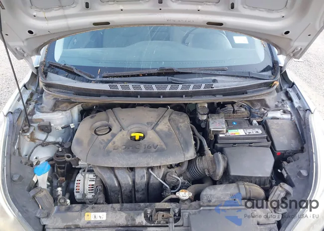 5NPDH4AE9GH687472: 43226703