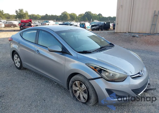 5NPDH4AE9GH687472: 43226703