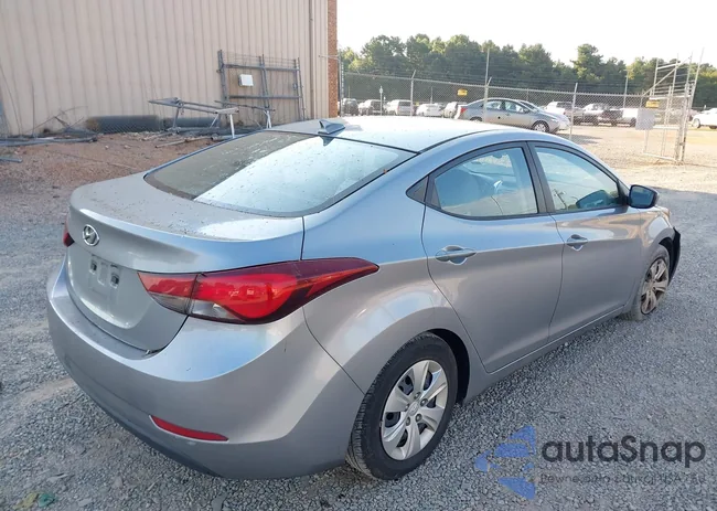 5NPDH4AE9GH687472: 43226703