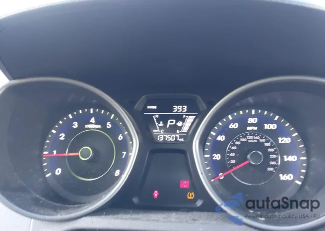 5NPDH4AE9GH687472: 43226703