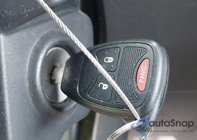 1C4NJPBAXGD754799: 43226704