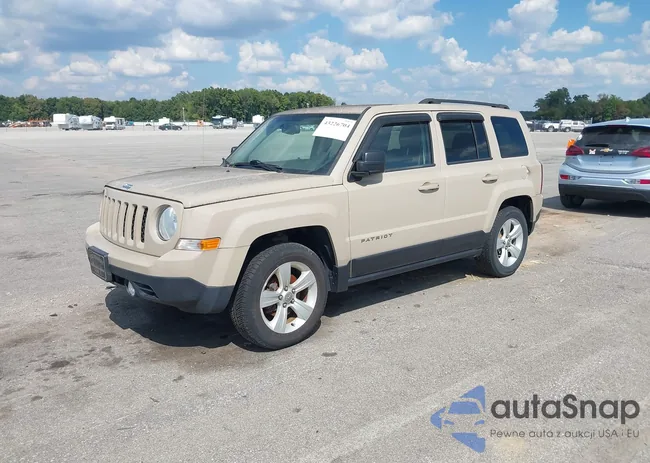 1C4NJPBAXGD754799: 43226704