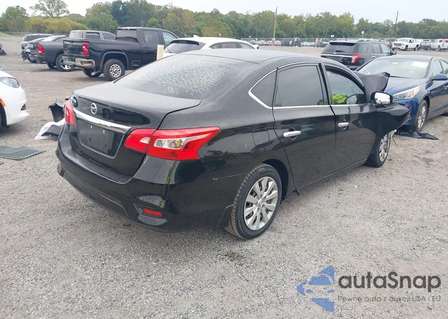 3N1AB7AP5KY329596: 43226707