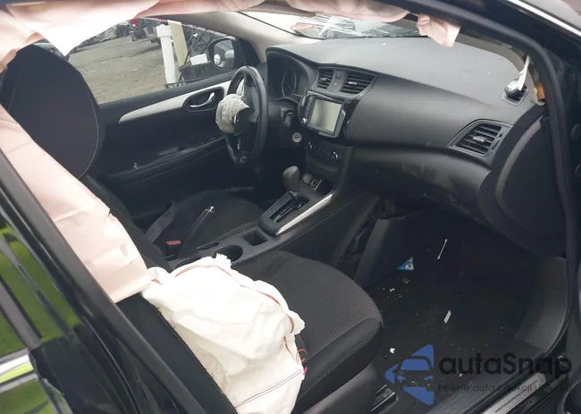 3N1AB7AP5KY329596: 43226707