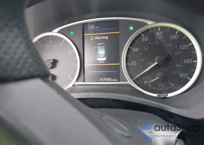 3N1AB7AP5KY329596: 43226707