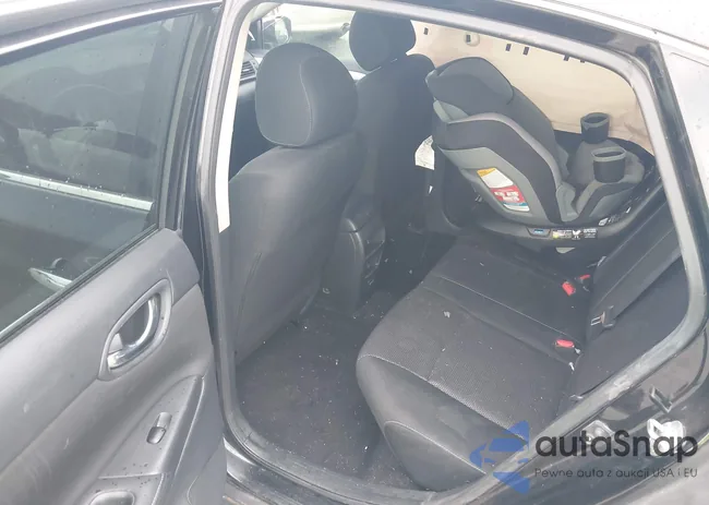 3N1AB7AP5KY329596: 43226707