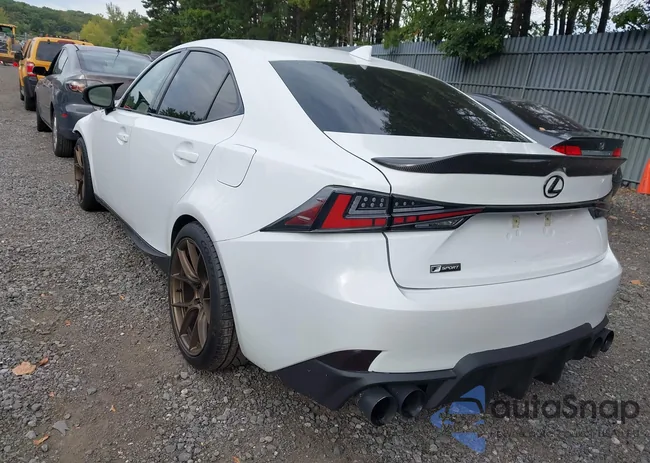 JTHBE1D2XH5029093: 43226711