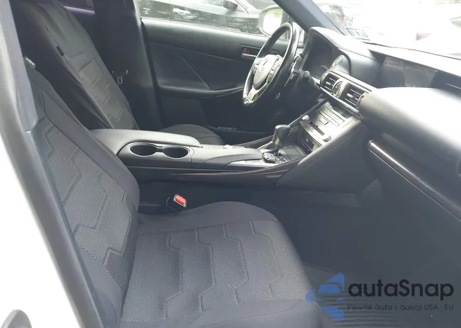 JTHBE1D2XH5029093: 43226711