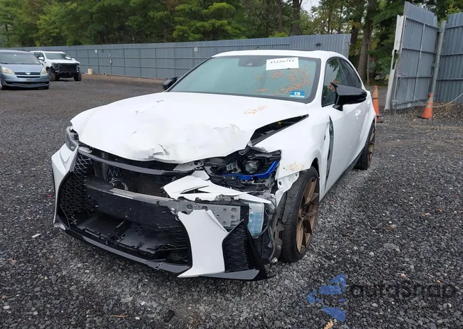 JTHBE1D2XH5029093: 43226711