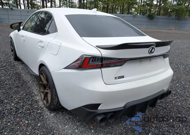 JTHBE1D2XH5029093: 43226711