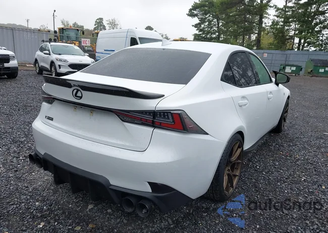 JTHBE1D2XH5029093: 43226711