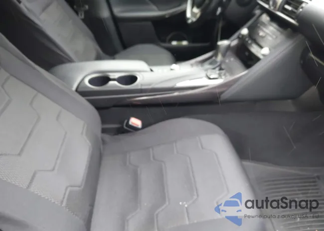 JTHBE1D2XH5029093: 43226711