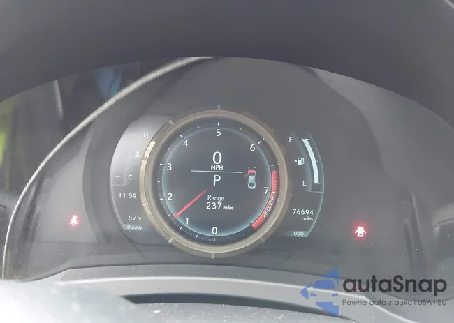 JTHBE1D2XH5029093: 43226711