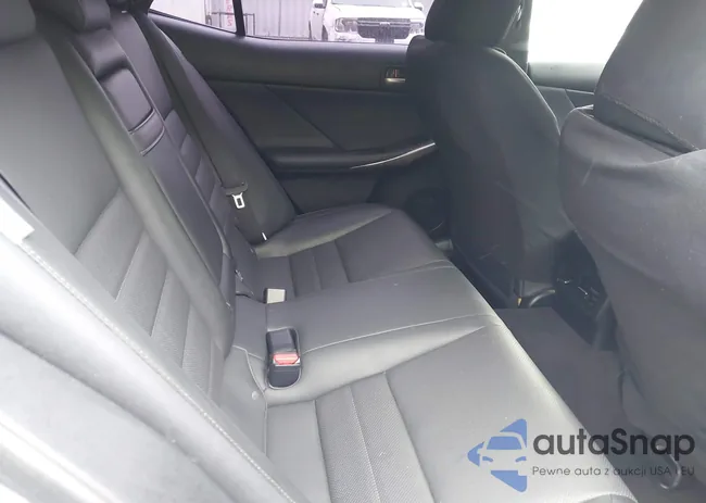 JTHBE1D2XH5029093: 43226711