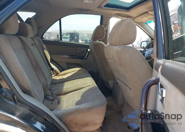 KNDJD736675718277: 43226713