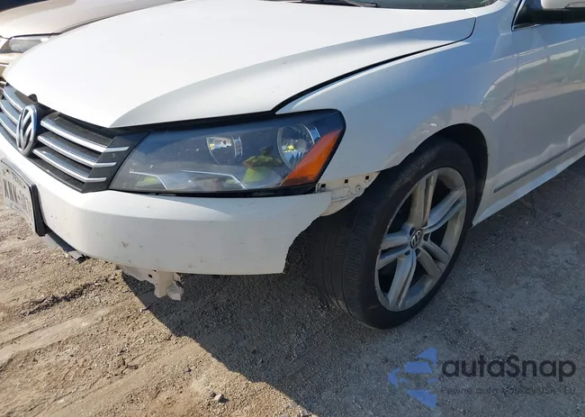 1VWBS7A33FC044471: 43226714