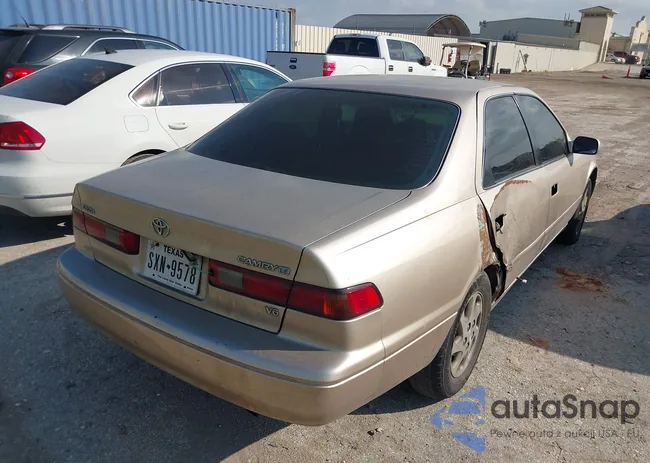 JT2BF22K5V0069221: 43226716