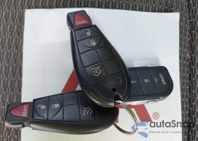 1J8HG48K38C135486: 43226717