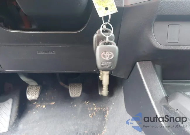 5TFCZ5AN4HX070954: 43226718