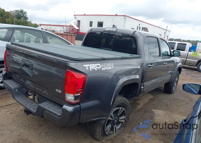 5TFCZ5AN4HX070954: 43226718