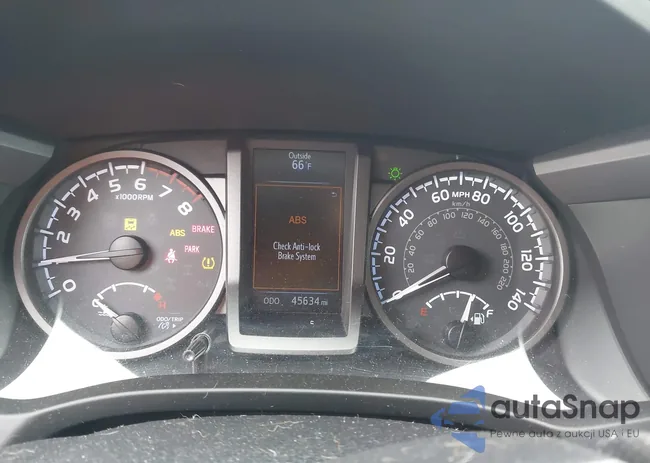 5TFCZ5AN4HX070954: 43226718