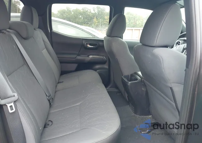 5TFCZ5AN4HX070954: 43226718