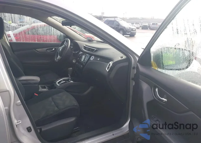 5N1AT2MV3GC820283: 43226721