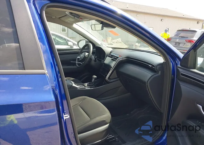 5NMJBCDE1RH348313: 43226728