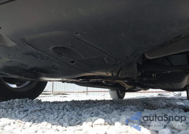 5NMJBCDE1RH348313: 43226728