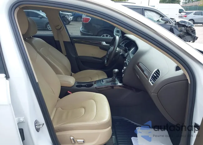 WAUFFAFL6DN032215: 43226730